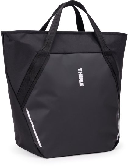 THULE bag chasm tote inlock 25l black