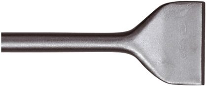 Makita p-24935 platbeitel sds-plus