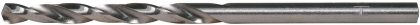 Makita metaalboor hss-gs 3,0x61 mm 2 stuks - d-77724