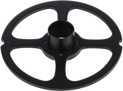 Makita 193334-9 kopieerring 16mm
