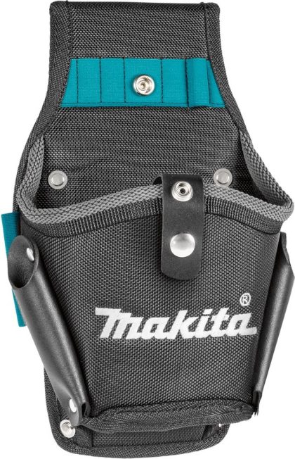 Makita accessoires boor-/schroefmachine holster l/r - e-15154