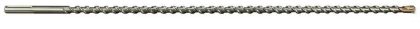 Makita m4s: sds-max boor 20x920mm - p-77833