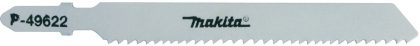 Makita decoupeerzaagblad mg1014 bi 5 stuks - p-49622