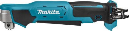 Makita da332dz 10.8v li-ion accu haakse boor-/schroefmachine body