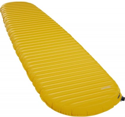 Therm-a-Rest Thermarest neoair xlite nxt slaapmat - lichtgewicht & comfortabel