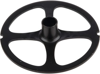 Makita 193332-3 kopieerring 12mm