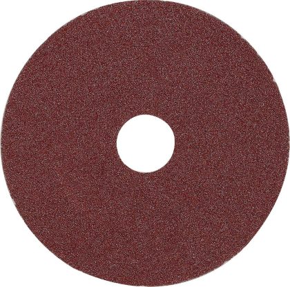 Makita p-01105 schuurschijf 180mm k120 red