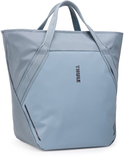 THULE bag chasm tote inlock 25l mid blue