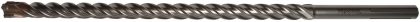 Makita nemesis sds-max boor 22x520 - b-20068
