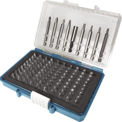 Makita p-81050 bitset 99-dlg