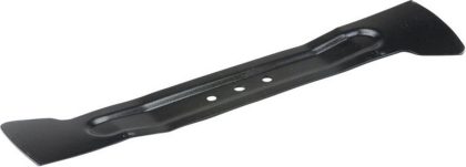Makita Maaimes 46cm