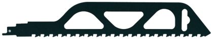 Makita Reciprozaagb. hm 305/2z - b-10394