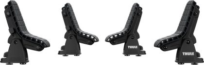 Thule Dockgrip