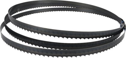 Makita b-16695 zaaglint mak-b-16695