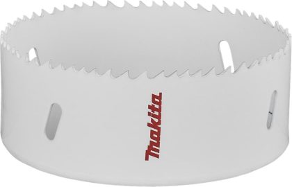 Makita d-35592 gatzaag 111mm hout/metaal