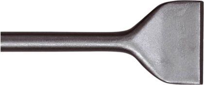 Makita b-14065 platbeitel 60 x 250 mm sds-plus