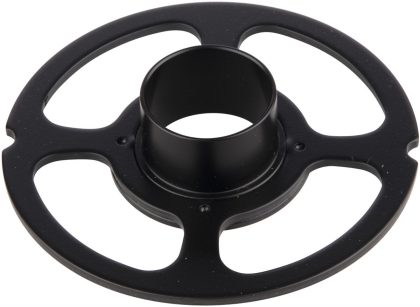 Makita 193340-4 kopieerring 24mm