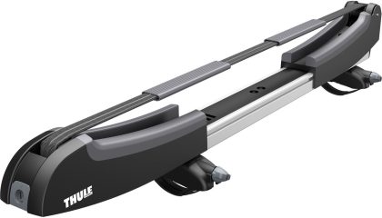 Thule Sup taxi xt