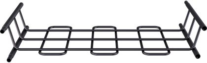 Thule canyon extension xt
