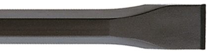 Makita d-15300 platbeitel 400 x 30 mm sw30