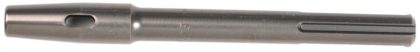 Makita sds-max 180mm schacht - p-16994
