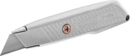 STANLEY vast mes 299