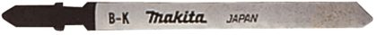Makita decoupeerzaagblad mes 75mm t113a - a-80416