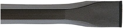 Makita p-16287 koudbeitel 25x600 mm sds-max