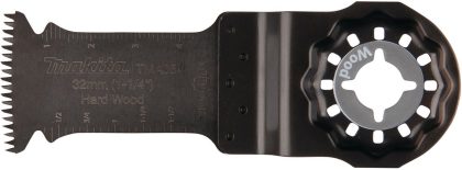 Makita invalzaagblad32 mm tma054 - b-64886