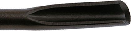 Makita p-16293 sleufbeitel 26 mm sds-max