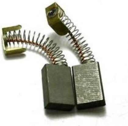Makita koolborstel set cb55 1810262