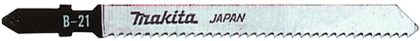 Makita decoupeerzaagblad aluminium 73mm t101a - a-85721
