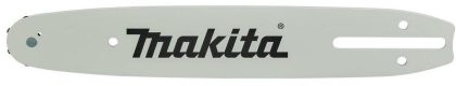 Makita 191g14-3 zwaard 250mm tbv uc002g