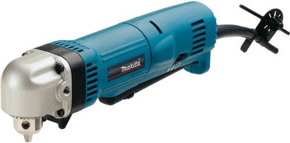 Makita Haakse boormachine da3010fj