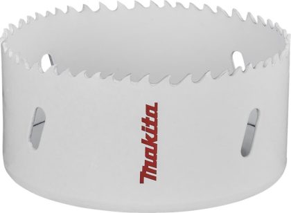 Makita gatzaag 92mm bim basic - d-17136