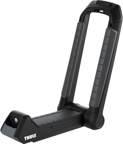 Thule Hull-a-port aero