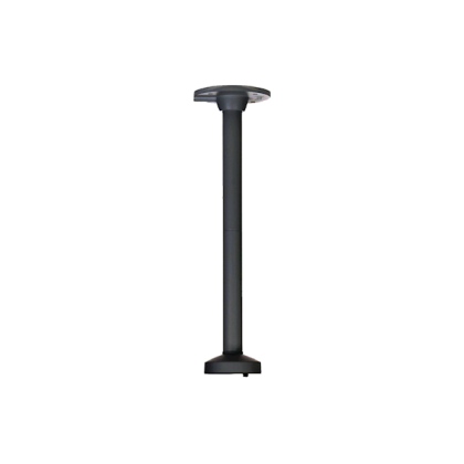 Hikvision DS-1271ZJ-140 zwart