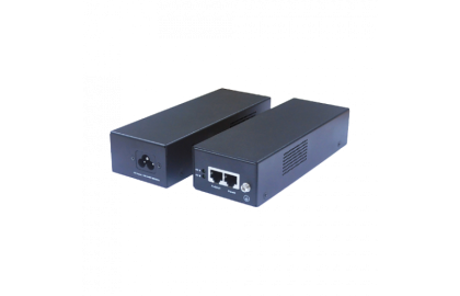 PoE-injector 90W