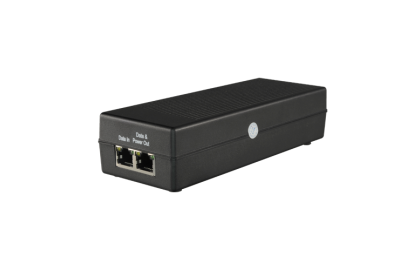 PoE-injector 30W