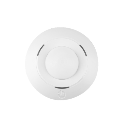 Jablotron 100 JA-115P Pro PIR-bewegingsdetector plafond