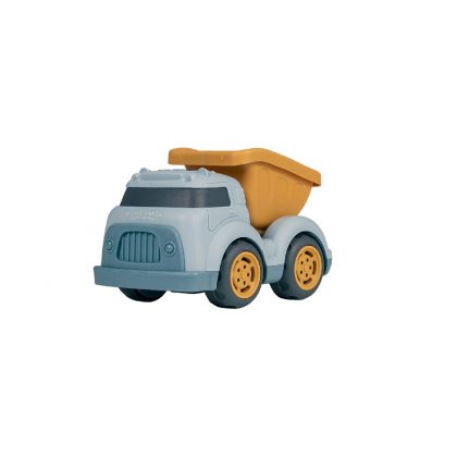 Little Dutch Kiepwagen