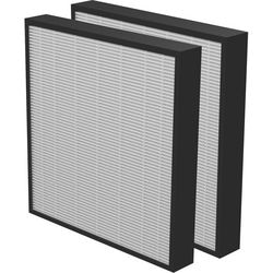 Fellowes HEPA-filter AeraMax AM3/4 AeraMax PRO Zwart