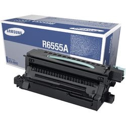 Drum Samsung SCX-R6555A/SEE zwart