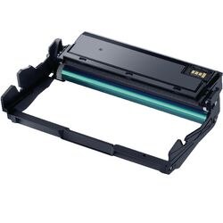 Drum OPC Samsung MLT-R204/SEE zwart