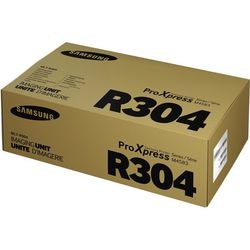 Samsung MLT-R304 Origineel Drum Zwart