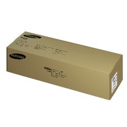 Tonerafvaleenheid Samsung CLT-W806