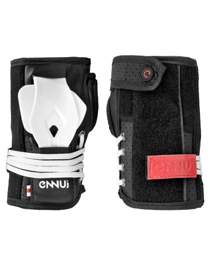 Ennui - Allround Wrist Brace - Polsbeschermers - S
