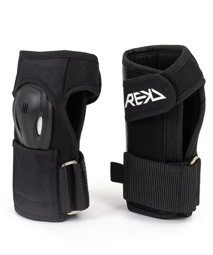 Rekd - Pro Wrist Guards - Polsbeschermers - M