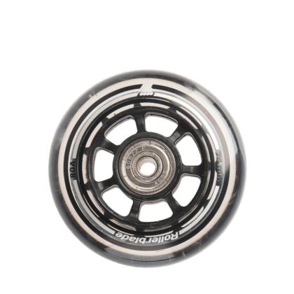 Rollerblade - 90mm 8-pack - Skate Wielen & Lagers