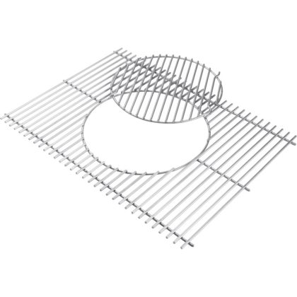 Weber Grillroosters - Genesis 300 serie